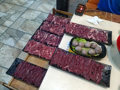 -福合埕牛肉丸(福平路店)