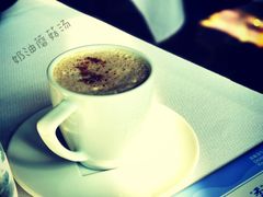 -AZUR聚(香格里拉饭店)