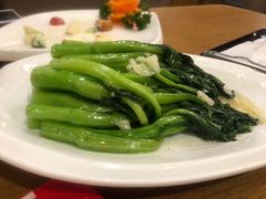 -粤仔湾砂锅粥(滨湖万达店)