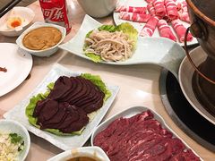 -洪长兴(广西北路店)
