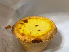 -CARINO BAKERY&CAFE(人广来福士店)