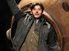 -万象影城(杭州万象城IMAX激光店)