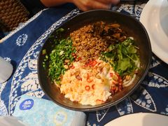 -滇道云南特色料理(康定路店)