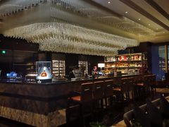 -瑞吉吧 The St·Regis Bar(长沙瑞吉酒店)
