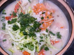 -一哥美食(总店)
