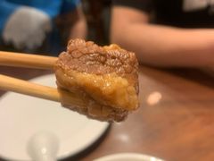 -南门小馆·清真(国贸商城店)