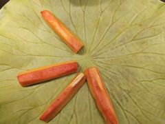 -星伦多自助料理(爱琴海店)