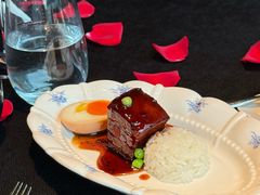 -醉东Oriental House(静安嘉里中心店)
