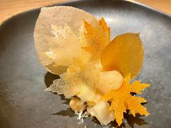 -泰安门Taian Table(镇宁路店)