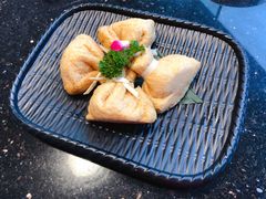 鱼籽福袋-锅季·捞王旗下小火锅(虹桥火车站店)