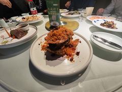 -上下九广州菜馆(锦业路店)