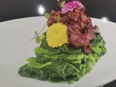 -尚宴(盛世广场·食尚街店)