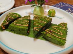 -龙悦湾酒家·八阵鱼生·渔人码头店