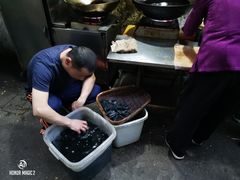 -五娭毑臭豆腐(黄兴南路店)