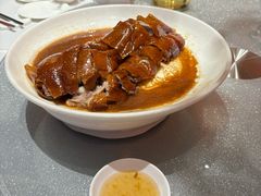 -粥旺庄(芳村店)