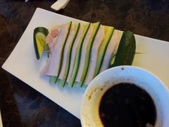 -浙江三立开元名都大酒店·四季轩中餐厅