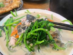 -唔止卤嘢·潮州府城菜(鹭江店)