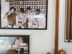 -Peet's 皮爷咖啡(东湖路手作店)