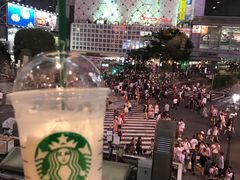 -涩谷区