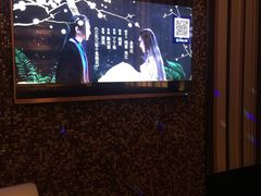 -佰迪乐KTV·大屏K歌(公园店)
