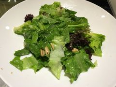 -大蓉和(一品天下店)