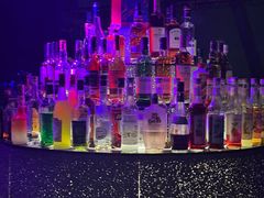 -苏丝的天空高空酒吧Suzie's Sky Bar