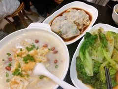 -卓粤拉肠(红庙店)