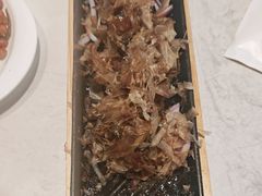 -北李妈妈菜·海肠捞饭(开发区万达店)
