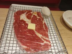 -莲寿司(上邦店)