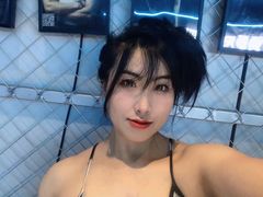 -银锐24h健身·Ai闪练(建设路店)