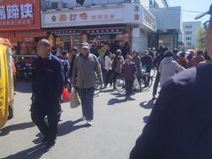 -鸡打鸣熏鸡系列(总店)