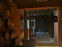 -泰·菩提树下[泰式按摩x精油SPAx肩颈头疗](新景店)