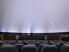 -敦煌莫高窟数字展示中心