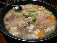 -恒府1993(文昌北路店)