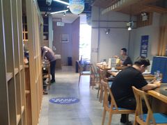 -大河宴·椒麻鱼火锅(北京路中和美食街店)