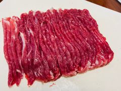 -竹叶涮肉坊(总店)