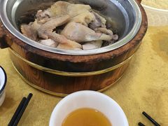 -成惠食府(赤岗店)