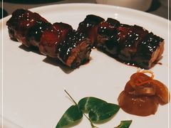 -小炳胜(卓悦中心店)