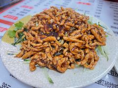 -吉味馆(柠溪店)