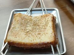 -老虎滩大连海鲜烧烤(水游城店)
