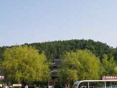 -《神游传奇》秀