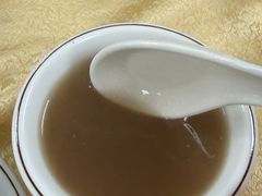 土伏苓鸽汤-石岐鸽师傅餐厅(石岐总店)