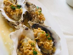-新金盛·海鲜酒楼(盐田店)
