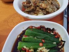 -聚味瞿记·龙虾堂(树木岭店)