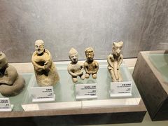 -马鞍山市博物馆