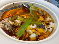 -屋里厢上海菜馆