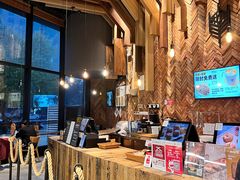 -原麦山丘(望京小街店)