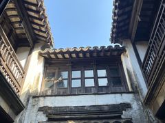 -锦溪古镇