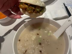 -潮上潮(南中环店)