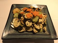 -素心斋素食餐厅